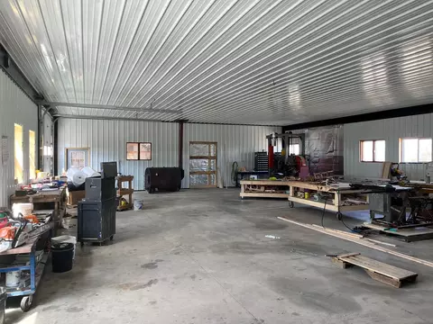 5417 Archer, Brethren, MI 49619 photo 20