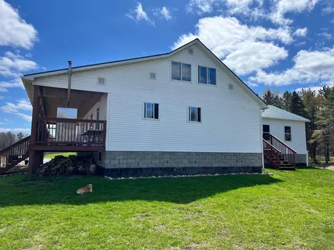 5417 Archer, Brethren, MI 49619 photo 3