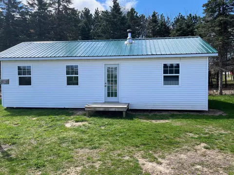 5417 Archer, Brethren, MI 49619 photo 29