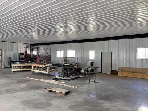 5417 Archer, Brethren, MI 49619 photo 21