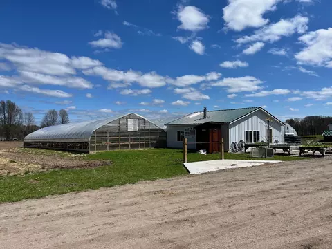5417 Archer, Brethren, MI 49619 photo 33