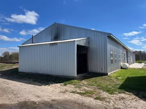 5417 Archer, Brethren, MI 49619 photo 18