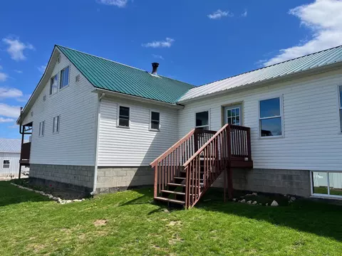 5417 Archer, Brethren, MI 49619 photo 4