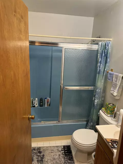 515 Thumb Lk, Vanderbilt, MI 49795 photo 5