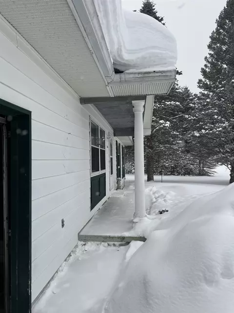 515 Thumb Lk, Vanderbilt, MI 49795 photo 3