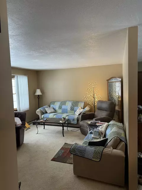 515 Thumb Lk, Vanderbilt, MI 49795 photo 2