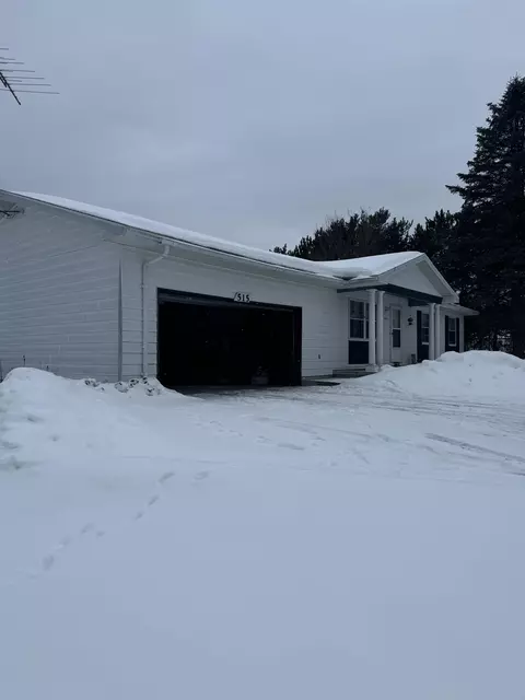 515 Thumb Lk, Vanderbilt, MI 49795 photo 7