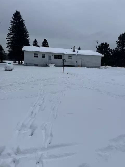 515 Thumb Lk, Vanderbilt, MI 49795 photo 6