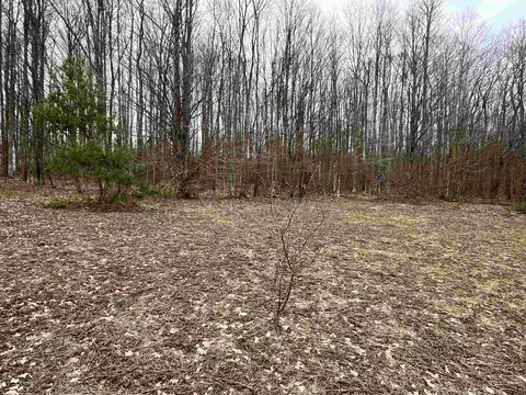 paradise ridge LOT : "J", Traverse City, MI 49684