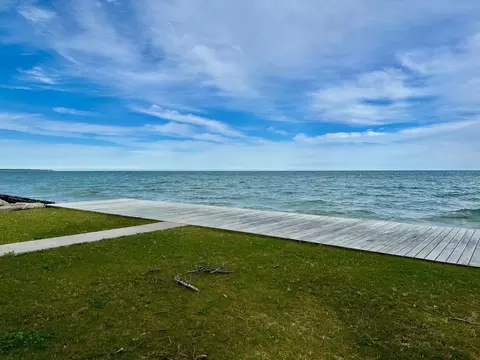 2994 Wolverine, East Tawas, MI 48730