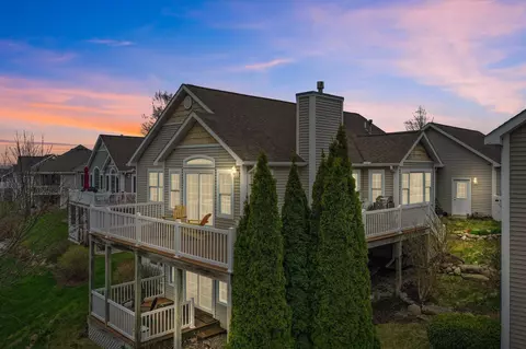 2570 W Crown, Traverse City, MI 49685