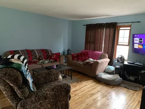 1692 Pine Tree, Grawn, MI 49637 photo 5