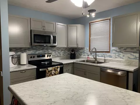 1692 Pine Tree, Grawn, MI 49637