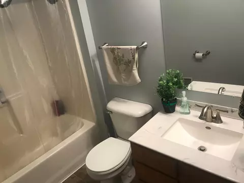 1692 Pine Tree, Grawn, MI 49637 photo 6
