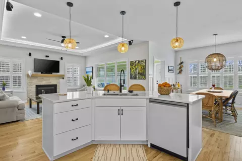 4874 Westbrook #LOT : 1, Traverse City, MI 49685