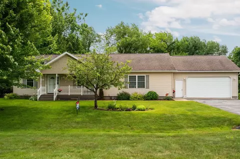 4381 Cherry, Traverse City, MI 49684