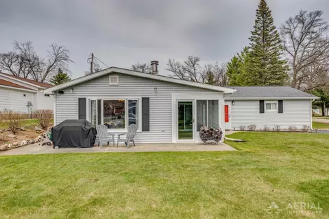 2832 E Flint, West Branch, MI 48661