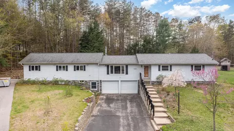 4661 Cardinal #LOT : 11, Mount Pleasant, MI 48858