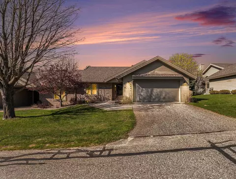 3691 Eastview #67 : 67, Traverse City, MI 49684