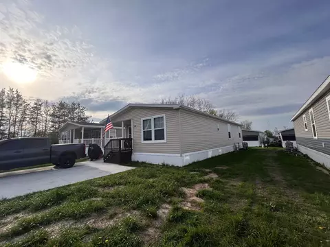 1145 Barnswood, Mount Pleasant, MI 48858