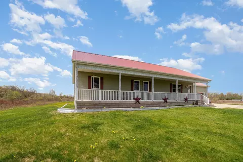 644 S Loomis, Mount Pleasant, MI 48858