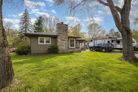 341 Lynn, Ionia, MI 48846