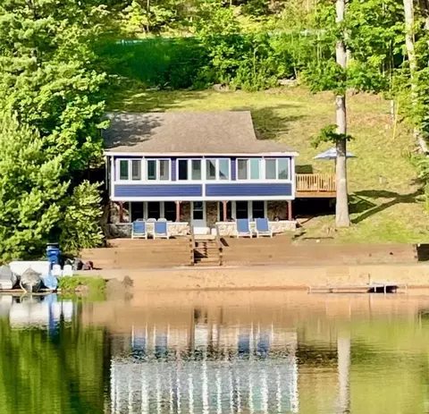 2442 Pinehurst, Traverse City, MI 49696