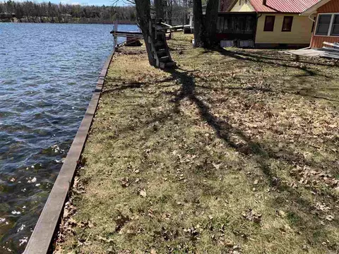3532 South, Lupton, MI 48635 photo 6