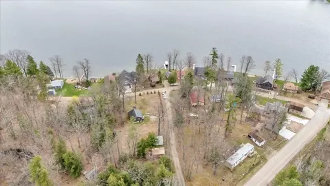 3532 South, Lupton, MI 48635 photo 9