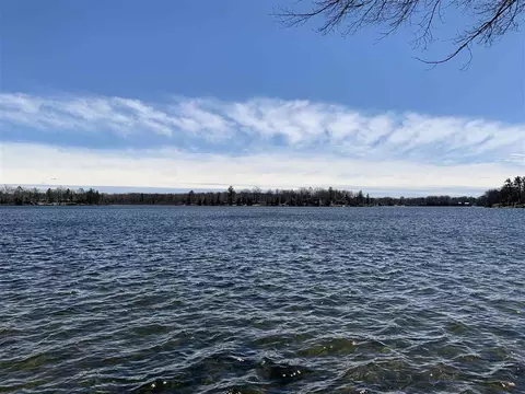 3532 South, Lupton, MI 48635 photo 5