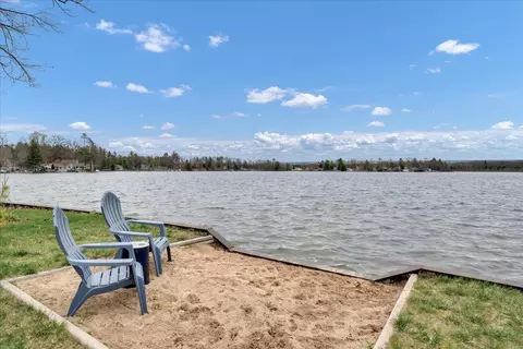 3532 South, Lupton, MI 48635 photo 8