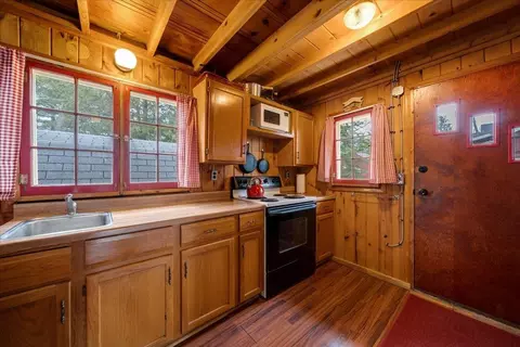 3532 South, Lupton, MI 48635 photo 29