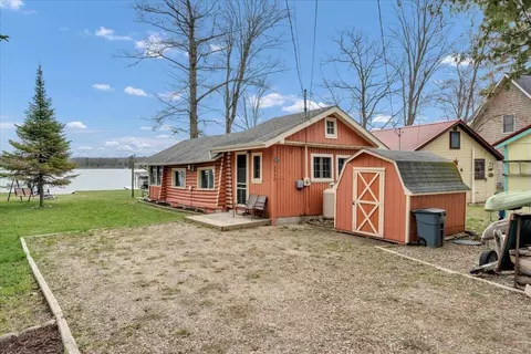 3532 South, Lupton, MI 48635 photo 16