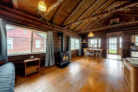 3532 South, Lupton, MI 48635 photo 23