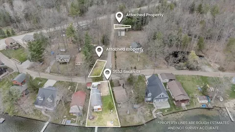 3532 South, Lupton, MI 48635 photo 14