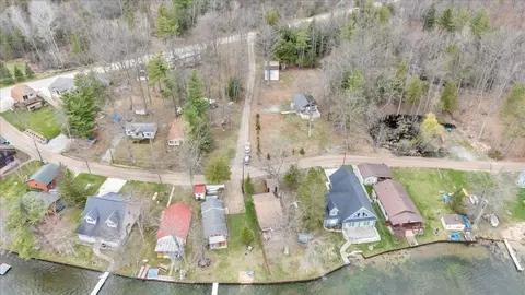 3532 South, Lupton, MI 48635 photo 13