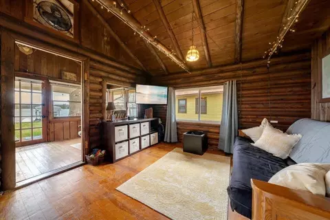 3532 South, Lupton, MI 48635 photo 25