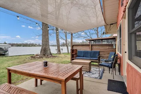 3532 South, Lupton, MI 48635 photo 20