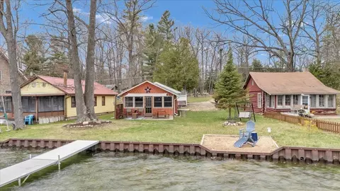 3532 South, Lupton, MI 48635 photo 4