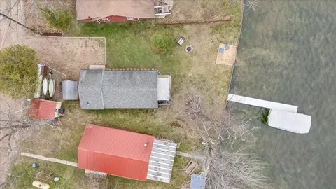 3532 South, Lupton, MI 48635 photo 10