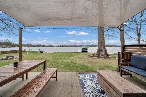 3532 South, Lupton, MI 48635 photo 18