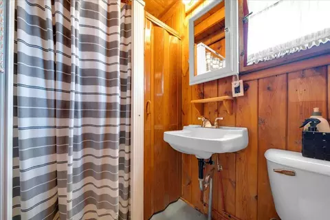 3532 South, Lupton, MI 48635 photo 32