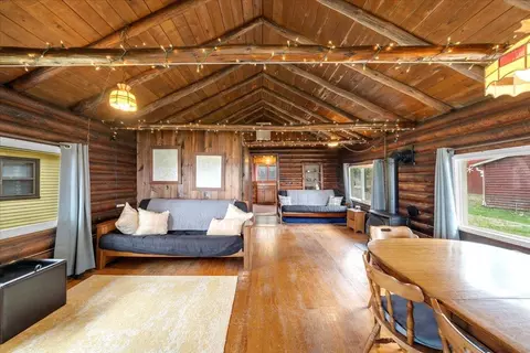 3532 South, Lupton, MI 48635 photo 24