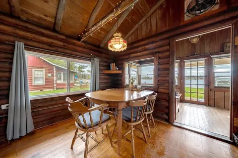 3532 South, Lupton, MI 48635 photo 26