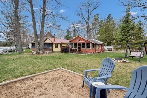 3532 South, Lupton, MI 48635 photo 17