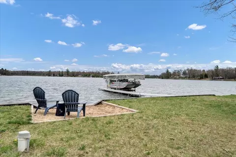 3532 South, Lupton, MI 48635 photo 7