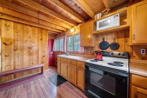 3532 South, Lupton, MI 48635 photo 30