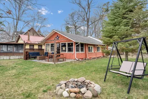 3532 South, Lupton, MI 48635 photo 3
