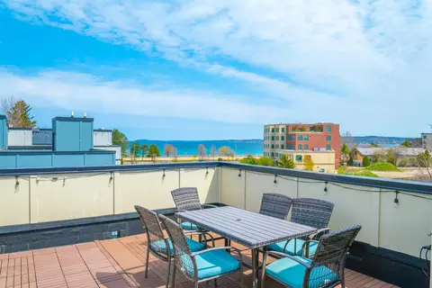 138 Gillis #20, Traverse City, MI 49684