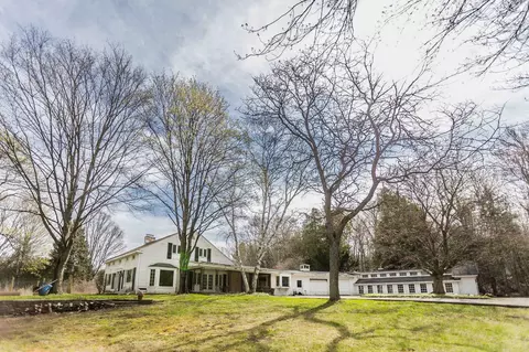 3080 N Lake Leelanau, Lake Leelanau, MI 49653